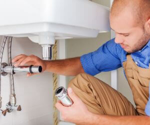 About The Faucet Pros Thor, IA